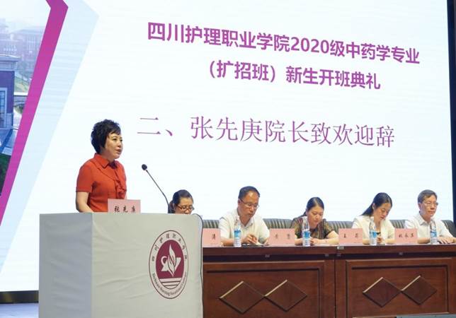 XCB03037.jpg