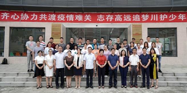 XCB03122.jpg