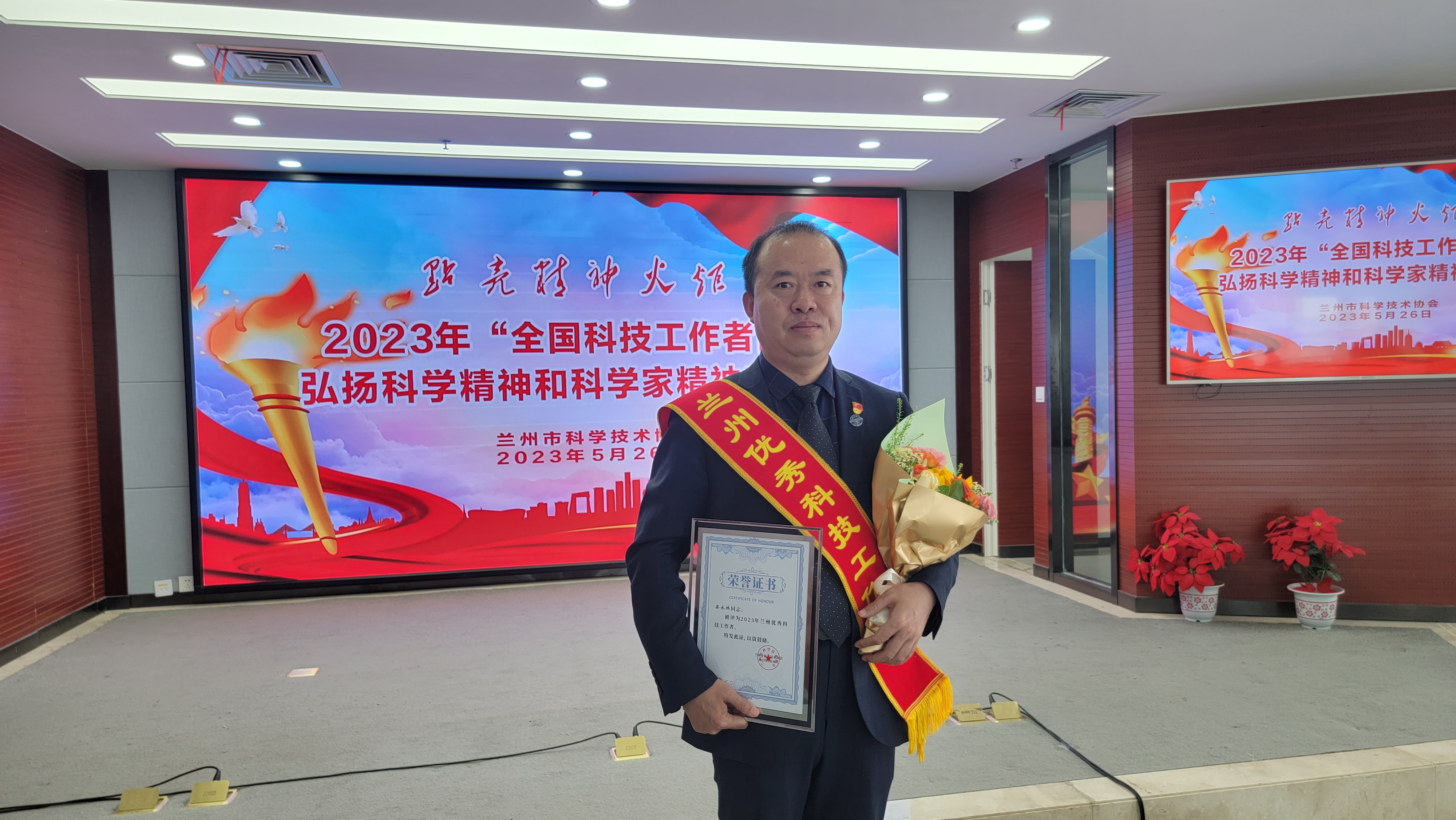 1685590740246065314.jpg 1.jpg